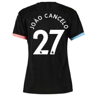 joao cancelo jersey